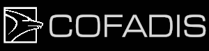 Logo COFADIS
